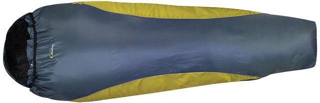 Voyager Sleeping Bag
