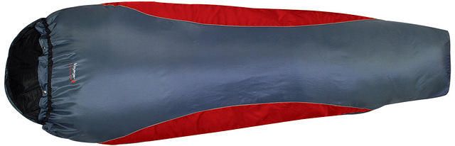 Voyager Super Lite Sleeping Bag
