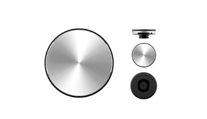 Fidlock-Mini-Turn-Handle-C-Aluminium-40-02045
