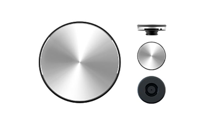 Fidlock-Mini-Turn-Handle-C-Aluminium-50-02040