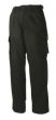 MOD Police Pattern Trousers
