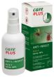 Care Plus Deet Spray 40%