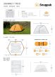 snugpak-journey-trio-tent-floor-plan
