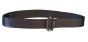 UKOM Black Widow Tactical Sidebloc Belt - 45mm 1.75"