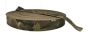 50mm-multicam-webbing