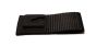 UKOM Webbing belt loop with 50mm Drop + Peter Jones Klick Fast dock
