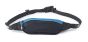 Ultimate Performance FINGAL Ultimate Lightweight Runners Pack