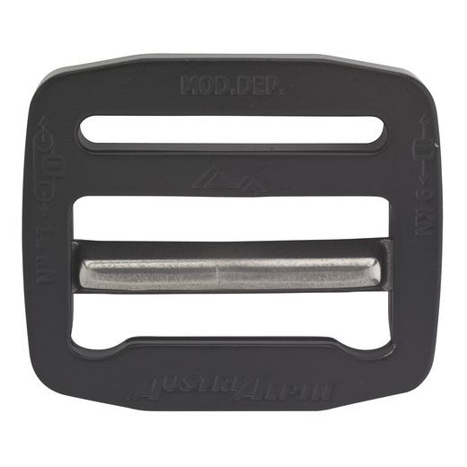 AustriAlpin 38mm / 1.5" adjustable Cobra Frame FC38SCF-K