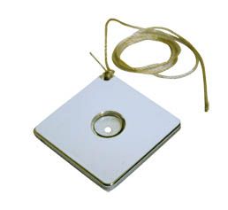 Compact-MAYDAY-Signalling-Mirror