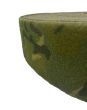 100mm-multicam-tropic-loop-side-view