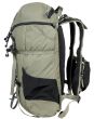 112980-twig-L-XL-side-view
