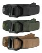 first-tactical-tactical-belt-1.5-inch-all-colours