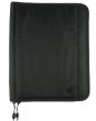 first-tactical-field-organiser