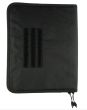 first-tactical-field-organiser