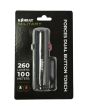 Forces-Dual-Button-Torch-Store-View