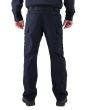 first-tactical-mens-V-2-EMS-pants