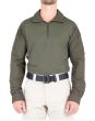 first-tactical-mens-defender-shirt-olive-green