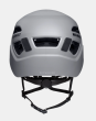 Mammut Skywalker 3.0 Climbing Helmet Titanium