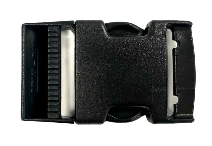 ITW-Classic-Side-Release-Buckle-40mm-black