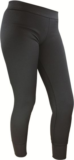 Highlander Climate-X Ladies' Leggings
