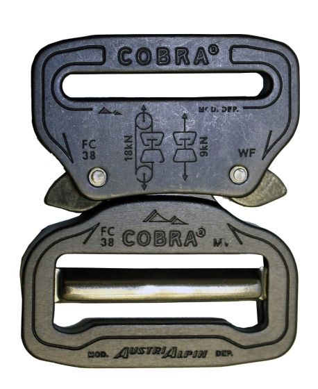 FY38MVF-B-AUSTRIALPIN-BUCKLES