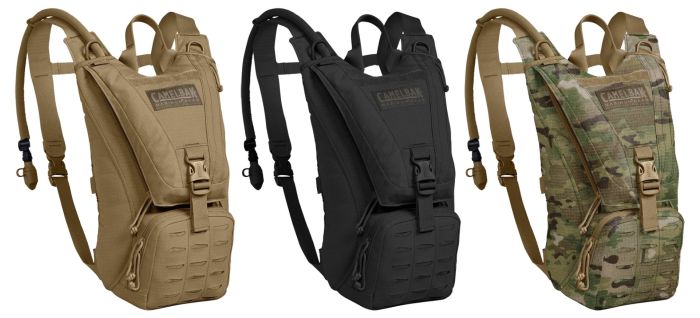 camelbak-ambush-hydration-packs