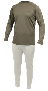 Web Tex Base Layer Top