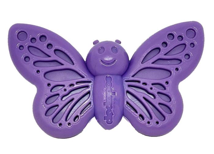 sodapup-butterfly-enrichment-toy