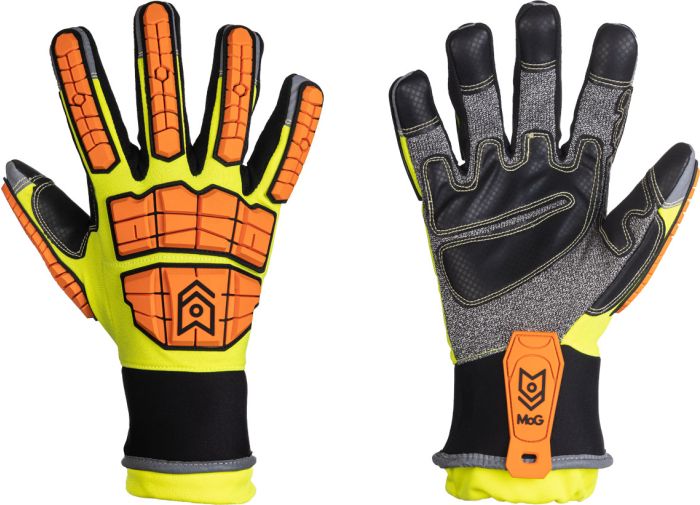 MoG-Master-Of-Gloves-RESQ-7901-Hi-Vis-Front-&-Rear-View 