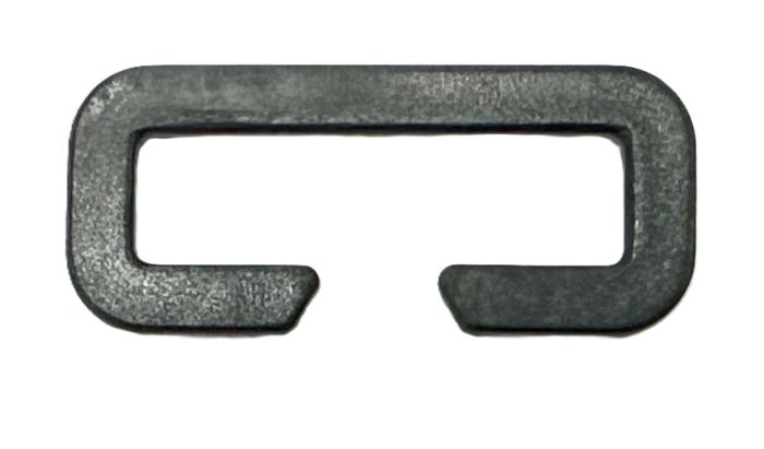 Duraflex-black-split-loop