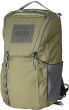 Mystery Ranch Rip Ruck 15 - Forest