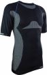 Highlander Thermo Tech Mens Short Sleeved Top 