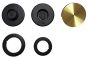 fidlock-mini-turn-handle-brass