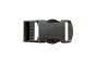 SR-Black-25mm