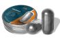 H&N Piledriver Pellets 