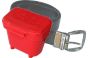 Ammo-Belt-Pouch-Attached-To-Belt