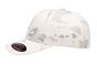 Official Flexfit Crye Multicam ALPINE Cap