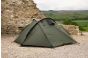 Snugpak BunkerTent ®