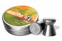 H&N Econ Hobby Pellets .177