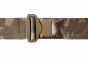 Hybrid-MTP-Belt-Buckle