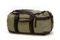 Snugpak Kit Monster 65 ®