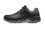 mammut-mercury-mid-shoe