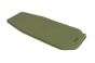 Snugpak Travelite Self Inflating Sleeping Mat (Midi)