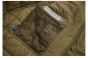 carinthia-mig-4-jacket-inside-pocket