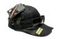 UKOM Flexfit SpecStay Multicam Cap