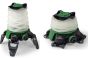 Princeton Tec Helix BaseCamp Rechargeable 