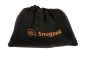 Snugpak Snuggy Pillow - Headrest