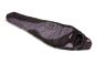 Snugpak Chrysalis 4®