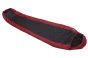 Snugpak Travelpak 1 