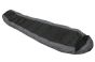 Snugpak Travelpak 4 
